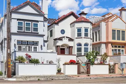 424 N Tremont Street, Oceanside, CA 92054 - Photo 2