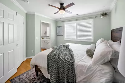 424 N Tremont Street, Oceanside, CA 92054 - Photo 38