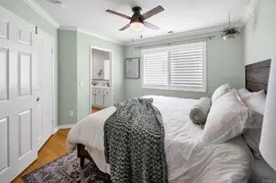 424 N Tremont St, Oceanside, CA 92054 - Photo 38