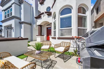 424 N Tremont Street, Oceanside, CA 92054 - Photo 4