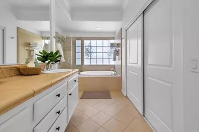 424 N Tremont Street, Oceanside, CA 92054 - Photo 30