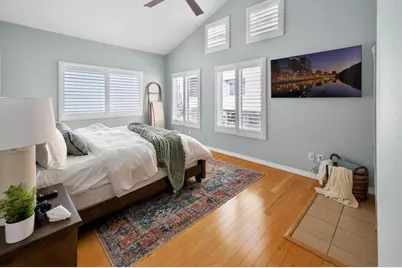 424 N Tremont Street, Oceanside, CA 92054 - Photo 26