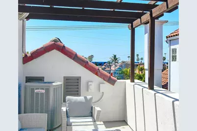 424 N Tremont Street, Oceanside, CA 92054 - Photo 46