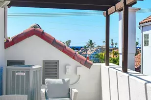 424 N Tremont St, Oceanside, CA 92054 - Photo 46