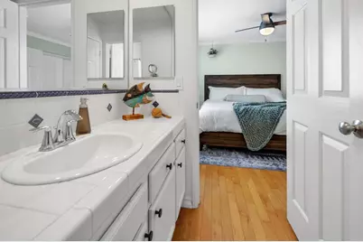 424 N Tremont Street, Oceanside, CA 92054 - Photo 40