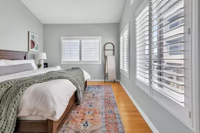 424 N Tremont Street, Oceanside, CA 92054 - Photo 28