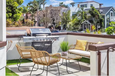 424 N Tremont Street, Oceanside, CA 92054 - Photo 6