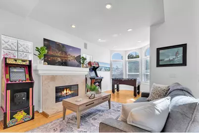 424 N Tremont Street, Oceanside, CA 92054 - Photo 12