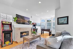 424 N Tremont St, Oceanside, CA 92054 - Photo 12