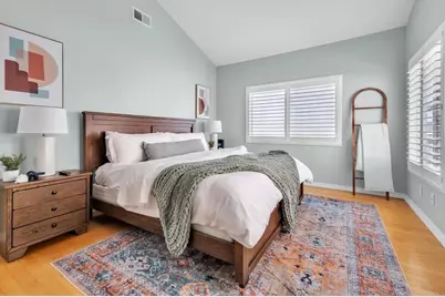 424 N Tremont Street, Oceanside, CA 92054 - Photo 26