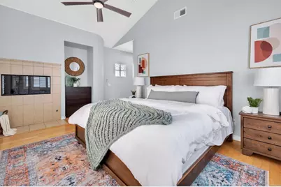 424 N Tremont Street, Oceanside, CA 92054 - Photo 28