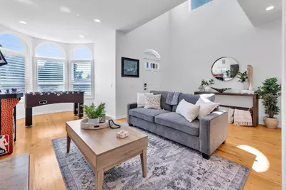 424 N Tremont Street, Oceanside, CA 92054 - Photo 10