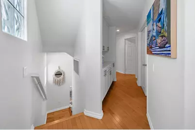 424 N Tremont Street, Oceanside, CA 92054 - Photo 36