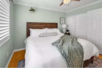 424 N Tremont Street, Oceanside, CA 92054 - Photo 36