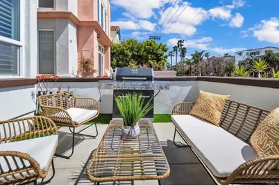 424 N Tremont Street, Oceanside, CA 92054 - Photo 8