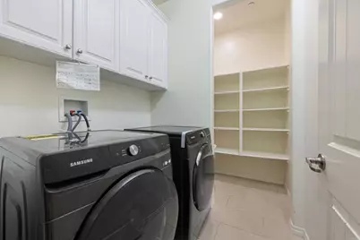 37520 River Oats Lane, Murrieta, CA 92563 - Photo 20