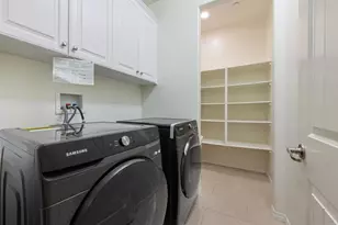 37520 River Oats Ln, Murrieta, CA 92563 - Photo 20