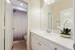 37520 River Oats Ln, Murrieta, CA 92563 - Photo 18