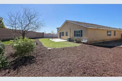 37520 River Oats Lane, Murrieta, CA 92563 - Photo 24