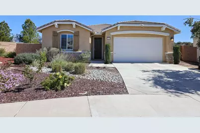 37520 River Oats Lane, Murrieta, CA 92563 - Photo 2