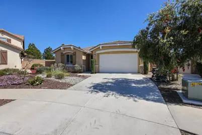 37520 River Oats Lane, Murrieta, CA 92563 - Photo 1