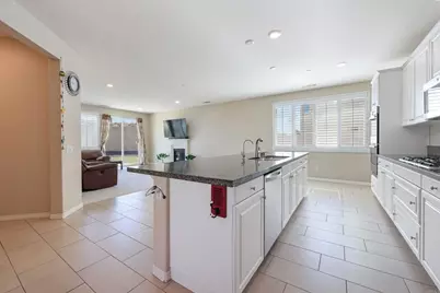 37520 River Oats Lane, Murrieta, CA 92563 - Photo 6