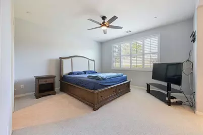 37520 River Oats Lane, Murrieta, CA 92563 - Photo 12