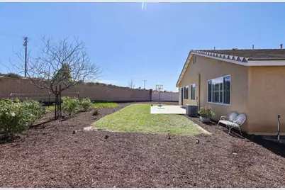 37520 River Oats Lane, Murrieta, CA 92563 - Photo 26