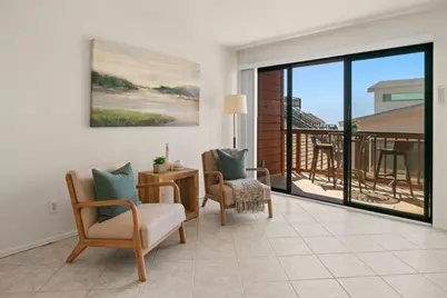 2435 Garfield St, Carlsbad, CA 92008 - Photo 16