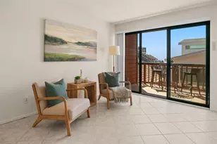 2435 Garfield St, Carlsbad, CA 92008 - Photo 16