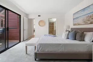 2435 Garfield St, Carlsbad, CA 92008 - Photo 24