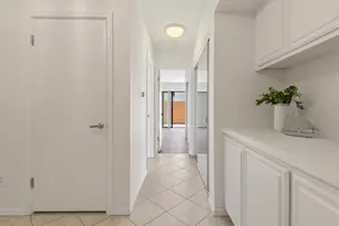 2435 Garfield St, Carlsbad, CA 92008 - Photo 34