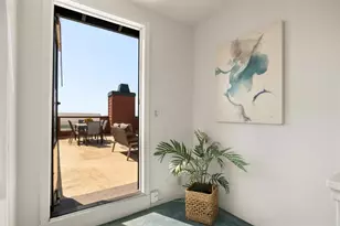 2435 Garfield St, Carlsbad, CA 92008 - Photo 42