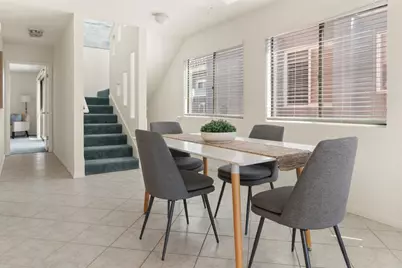 2435 Garfield St, Carlsbad, CA 92008 - Photo 22