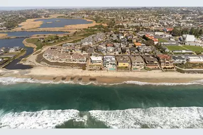 2435 Garfield St, Carlsbad, CA 92008 - Photo 52