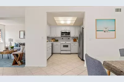 2435 Garfield St, Carlsbad, CA 92008 - Photo 12