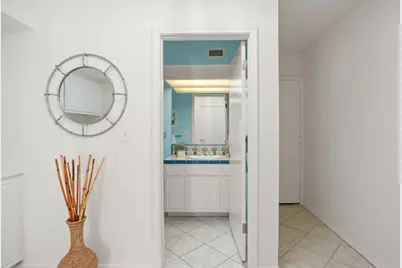 2435 Garfield St, Carlsbad, CA 92008 - Photo 32