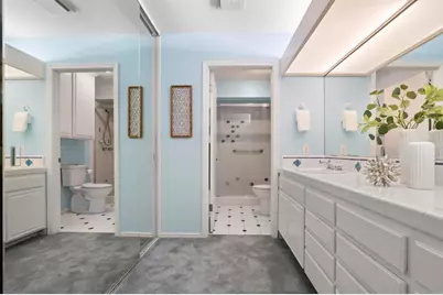 2435 Garfield St, Carlsbad, CA 92008 - Photo 28