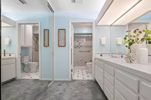 2435 Garfield St, Carlsbad, CA 92008 - Photo 28