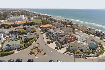 2435 Garfield St, Carlsbad, CA 92008 - Photo 50