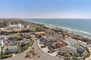 2435 Garfield St, Carlsbad, CA 92008 - Photo 50