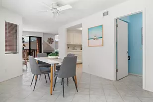 2435 Garfield St, Carlsbad, CA 92008 - Photo 10