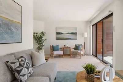 2435 Garfield St, Carlsbad, CA 92008 - Photo 20