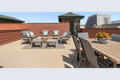 2435 Garfield St, Carlsbad, CA 92008 - Photo 44