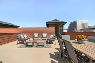 2435 Garfield St, Carlsbad, CA 92008 - Photo 44