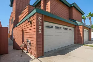 2435 Garfield St, Carlsbad, CA 92008 - Photo 6