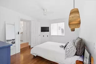 123 Jasper, Encinitas, CA 92024 - Photo 16