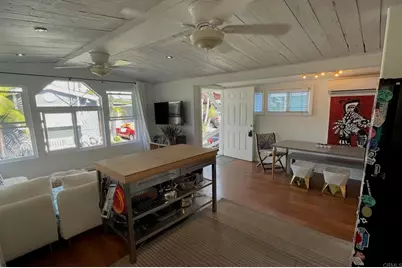 123 Jasper #38, Encinitas, CA 92024 - Photo 4