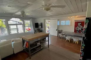 123 Jasper, Encinitas, CA 92024 - Photo 4