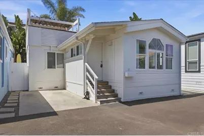 123 Jasper #38, Encinitas, CA 92024 - Photo 24